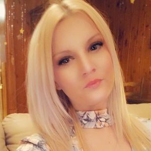 Meet your Posher, Krista